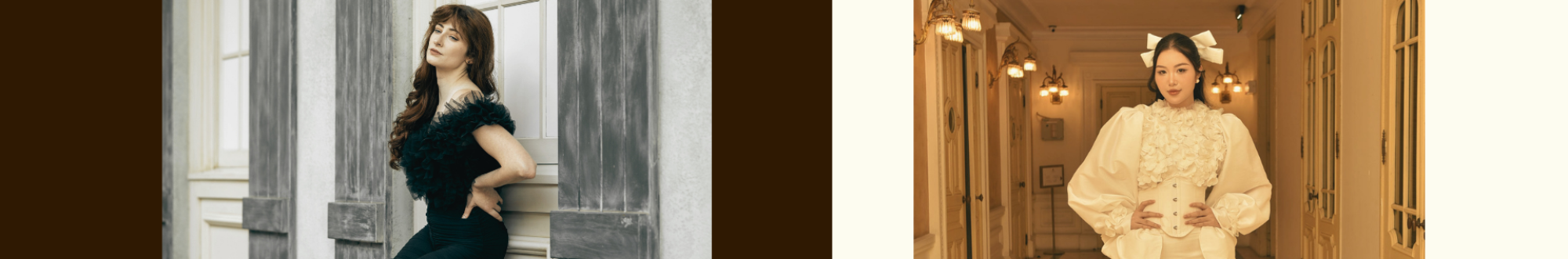 Moda Urban Chic e Scarpe di Design dal Gusto Italiano